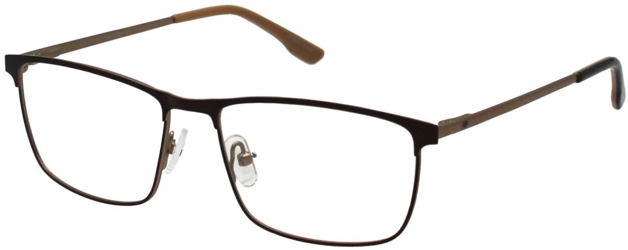 New Balance 527 Eyeglasses - view 2